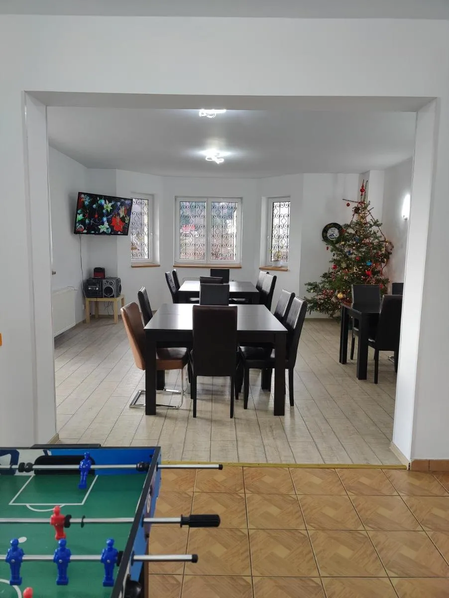 Image 4 of Casa Ana