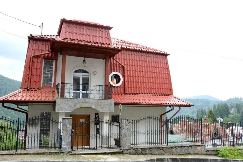 Image 1 of Casa Ana