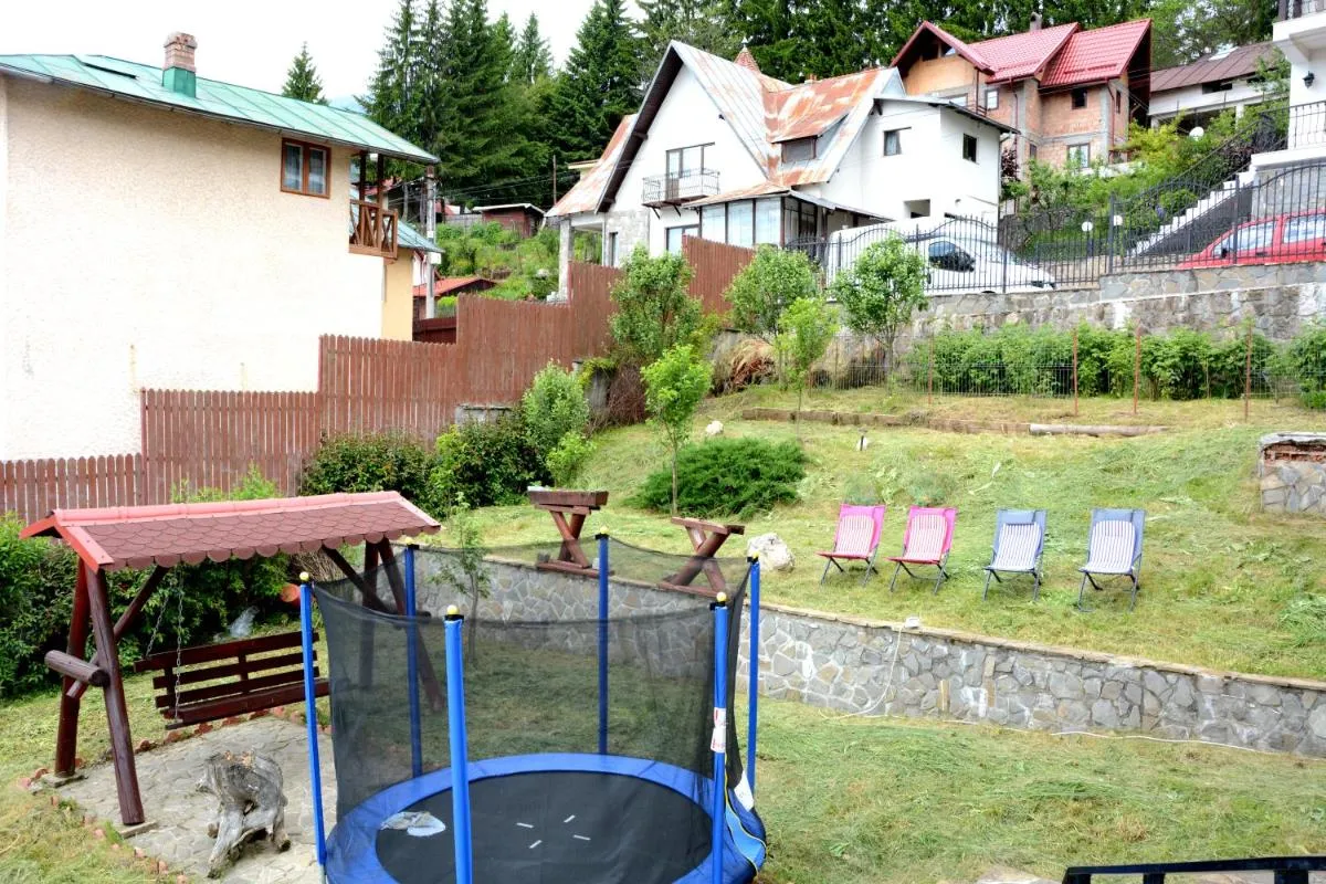 Image 7 of Casa Ana