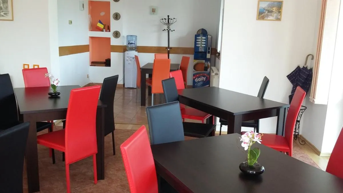Image 3 of Casa Ana