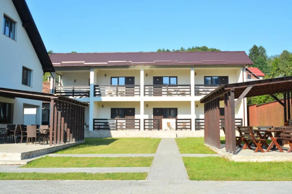 Image 2 of Casa Anastasia