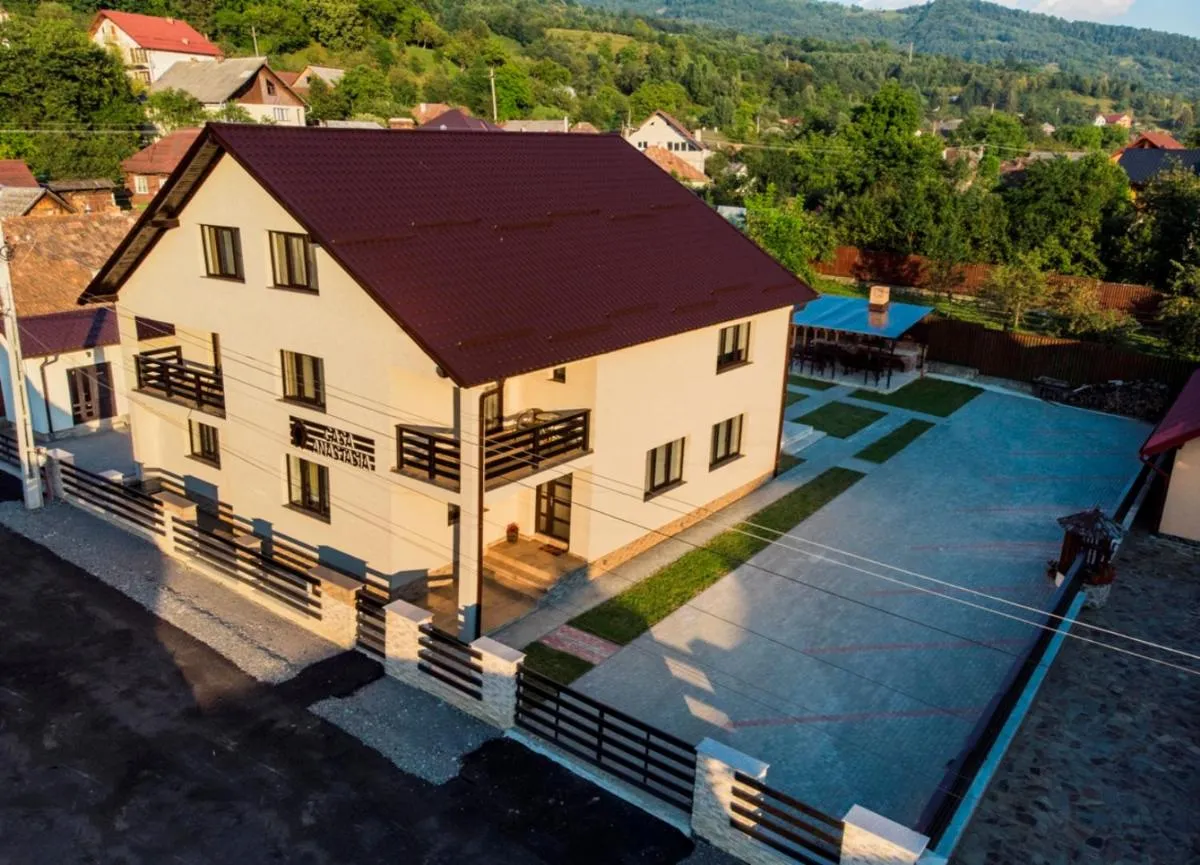 Image 5 of Casa Anastasia