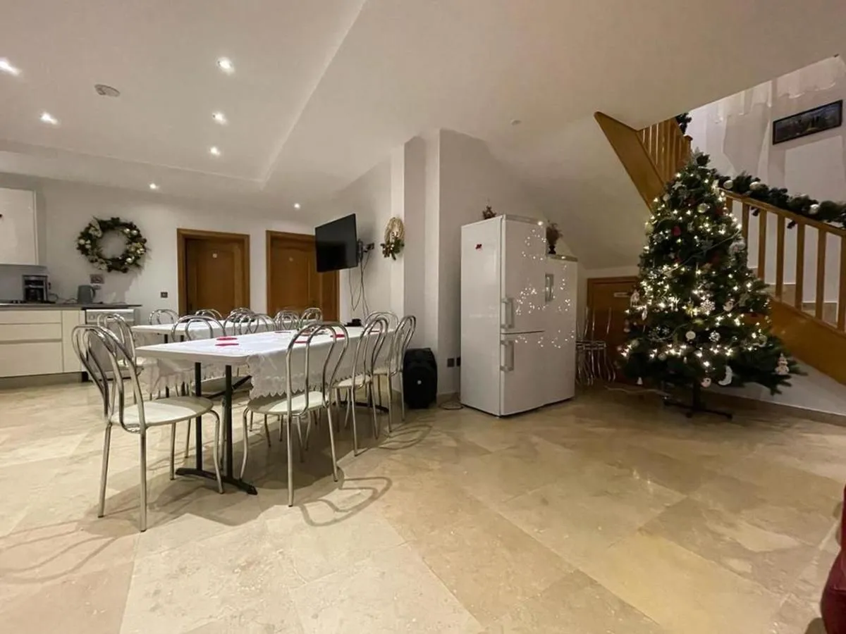 Image 6 of Casa Andreea