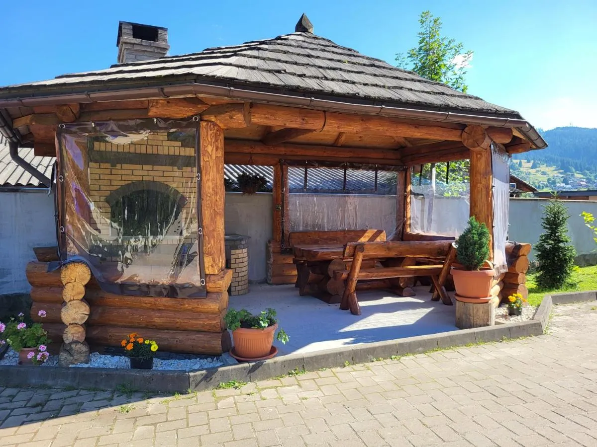 Image 3 of Casa Andreea