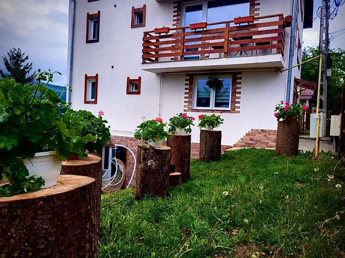 Image 3 of Casa Anitta