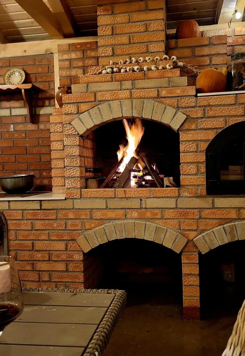 Image 4 of Casa Anitta