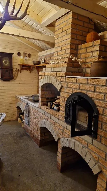 Image 1 of Casa Anitta
