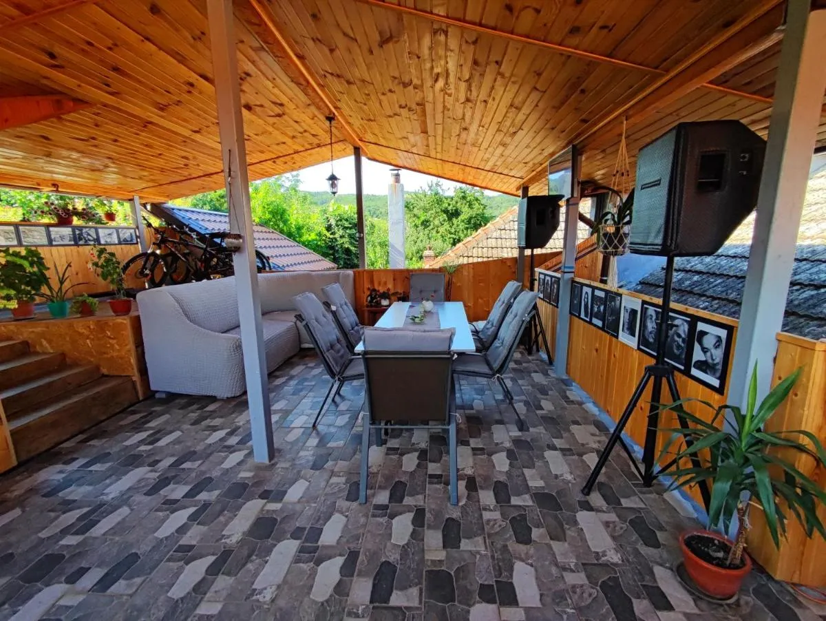 Image 6 of Casa Anna&Criss