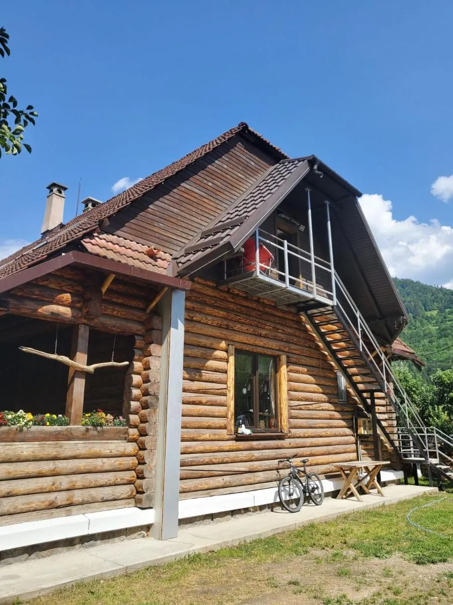 Image 7 of Casa Ardeleana