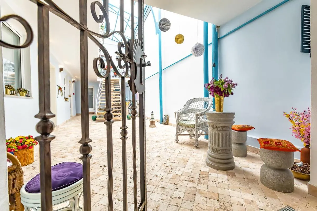 Image 4 of Casa Atanasiu -Adult only