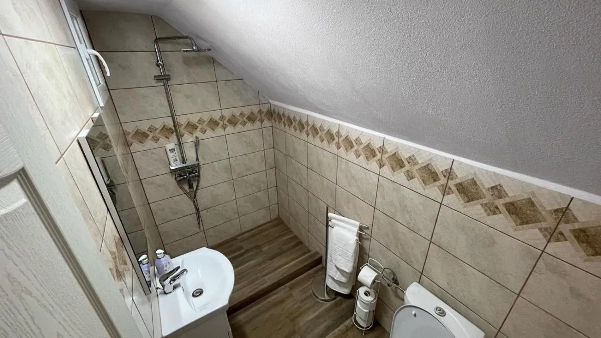 Image 7 of Casa Aurelia