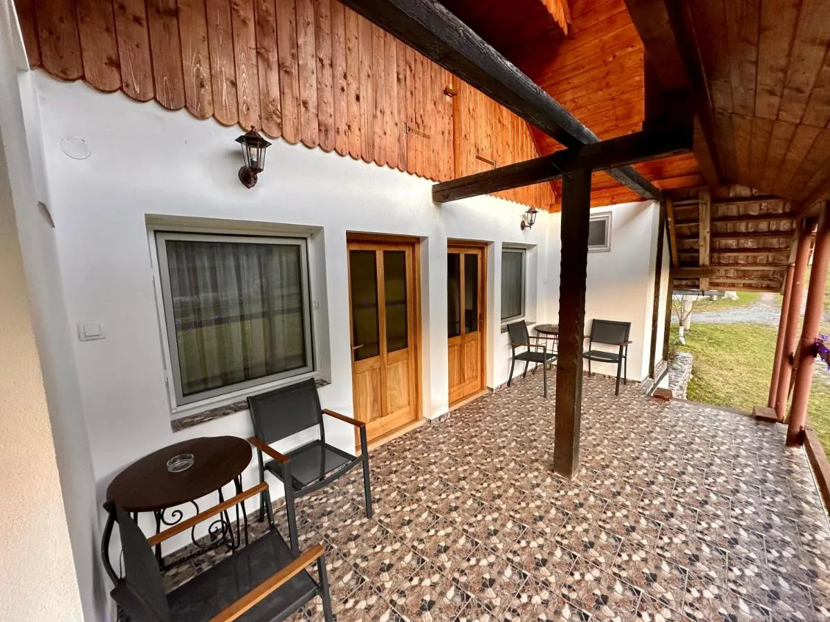 Image 2 of Casa Aurelia