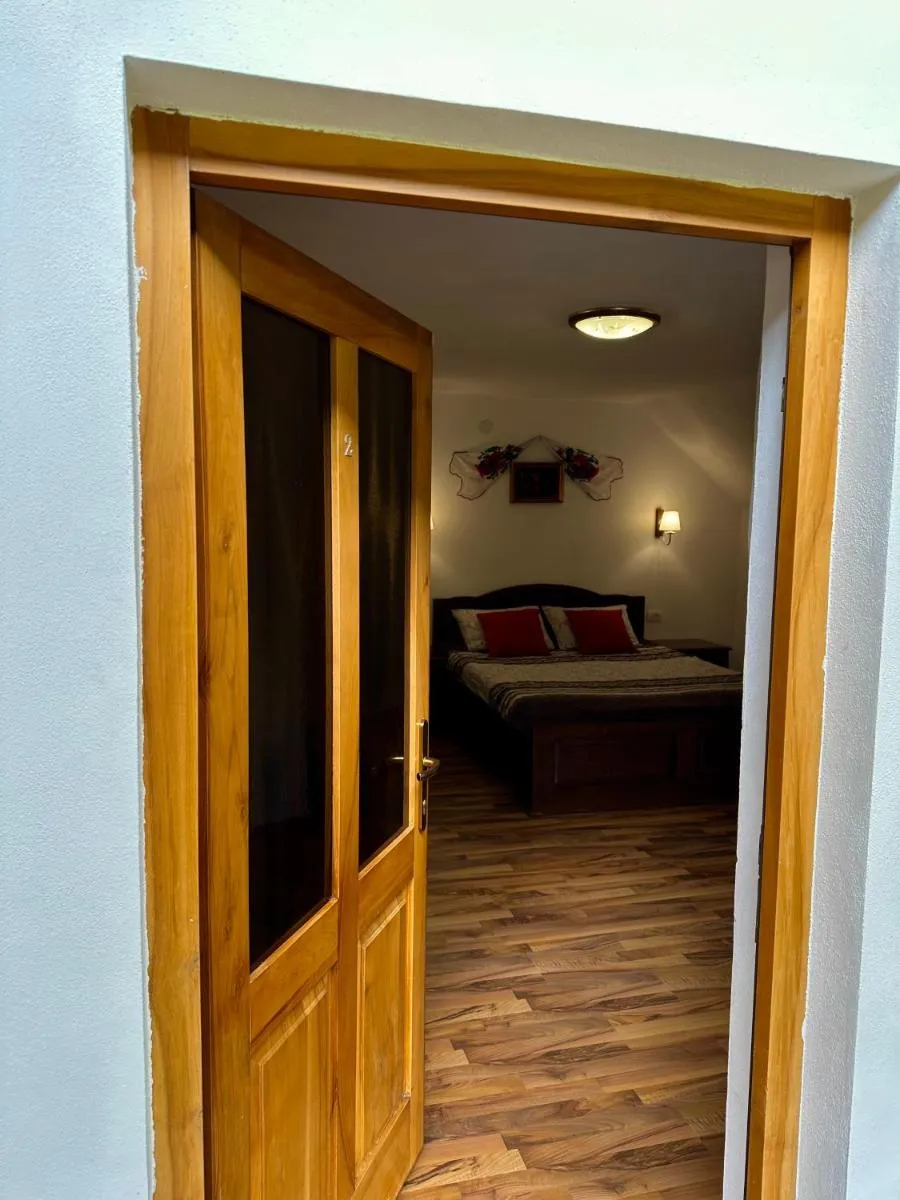 Image 4 of Casa Aurelia