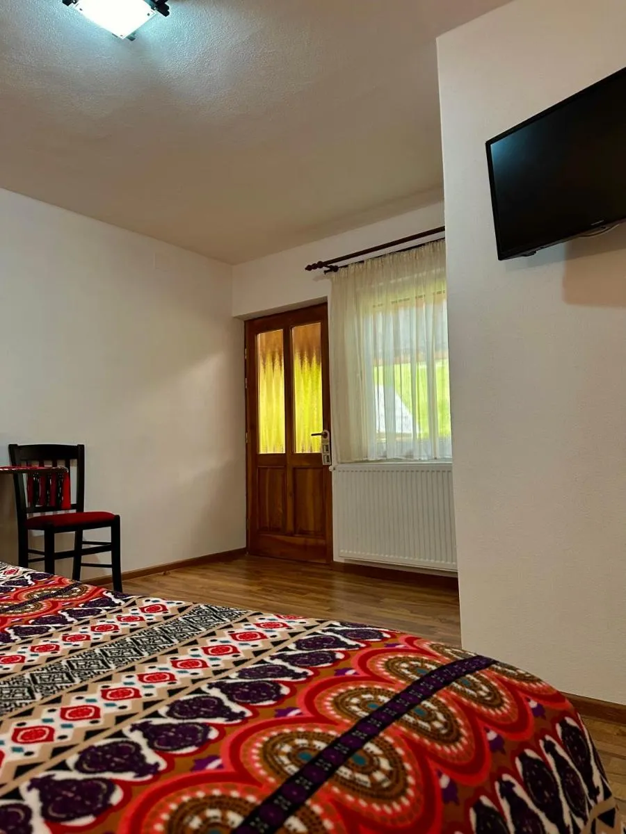 Image 6 of Casa Aurelia