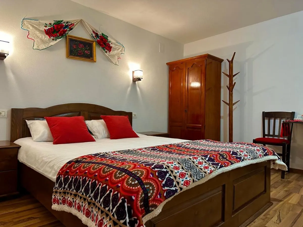 Image 3 of Casa Aurelia