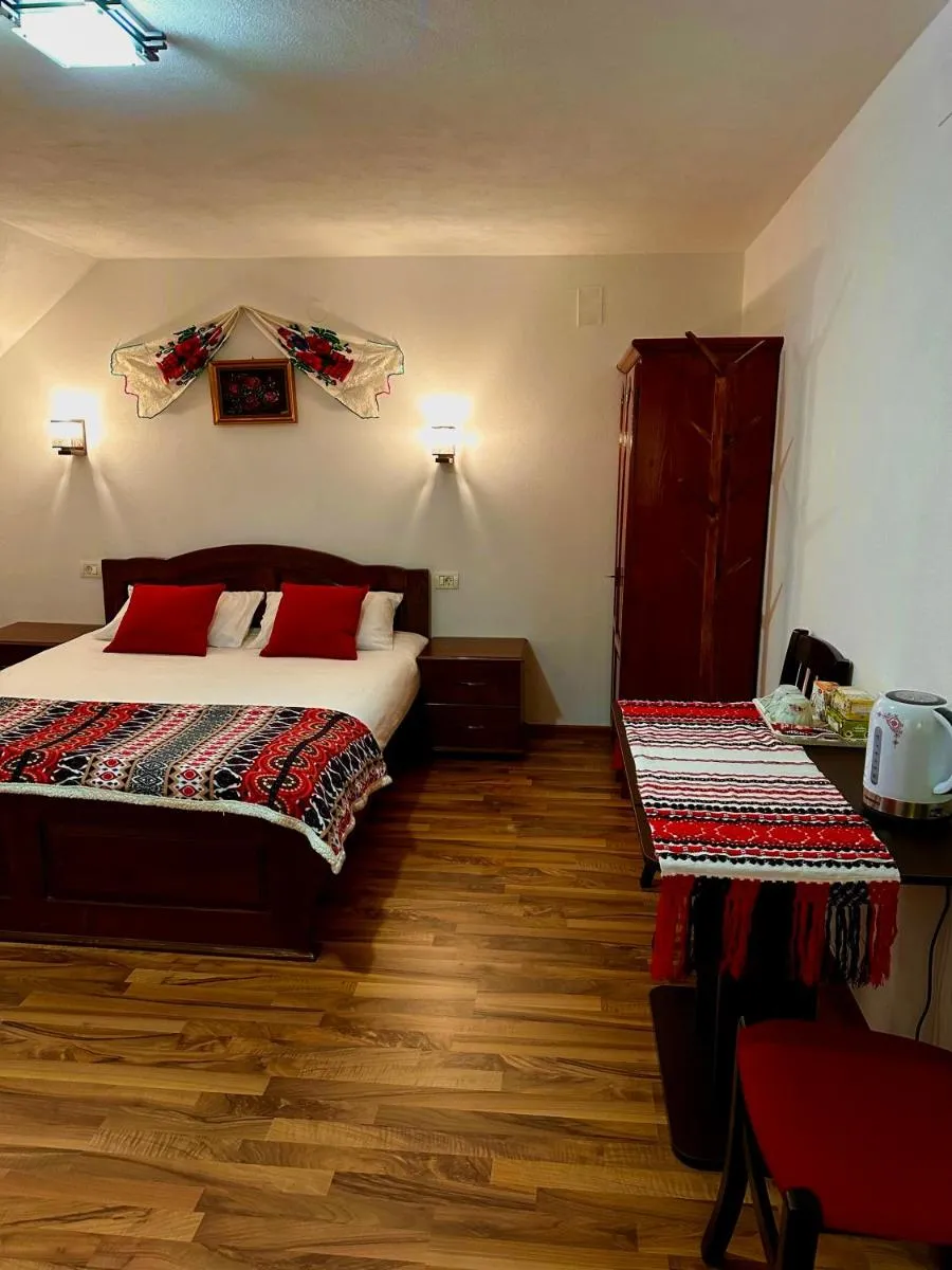 Image 5 of Casa Aurelia