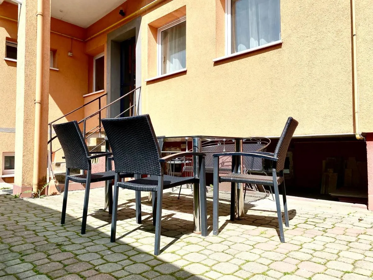 Image 3 of Casa Aurora Apartment 1