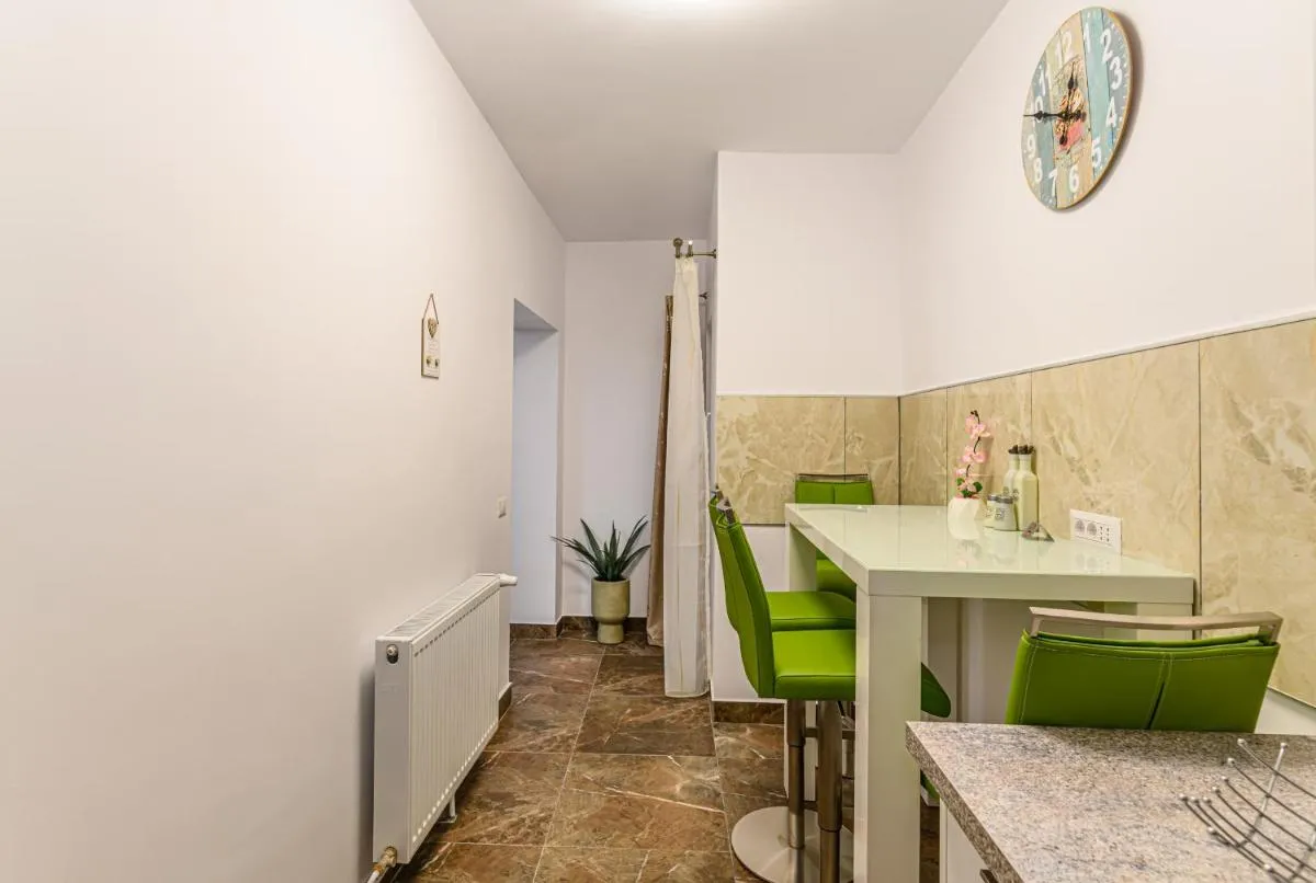 Image 5 of Casa Aurora Apartment 2