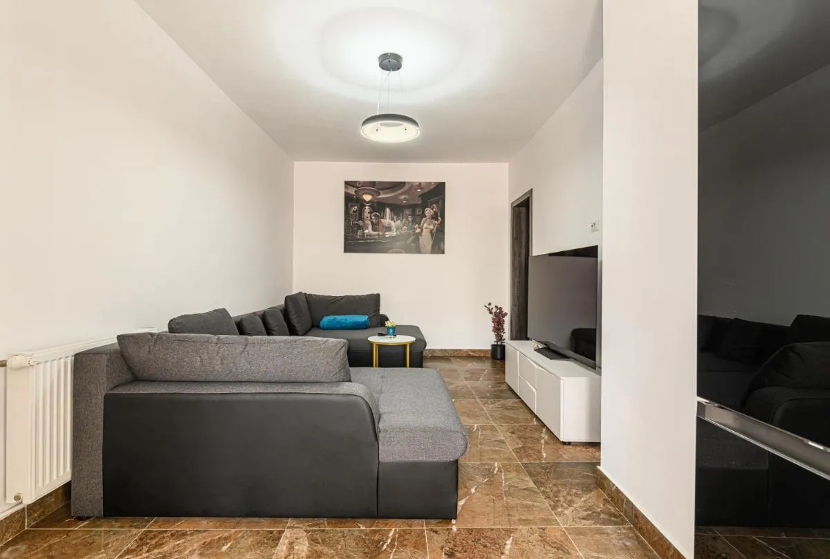 Image 6 of Casa Aurora Apartment 2