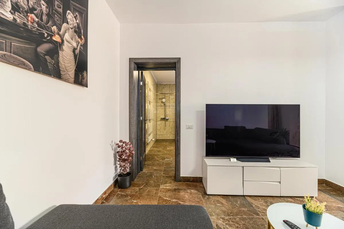Image 7 of Casa Aurora Apartment 2