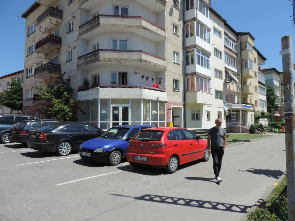 Image 2 of Casa BUCUR