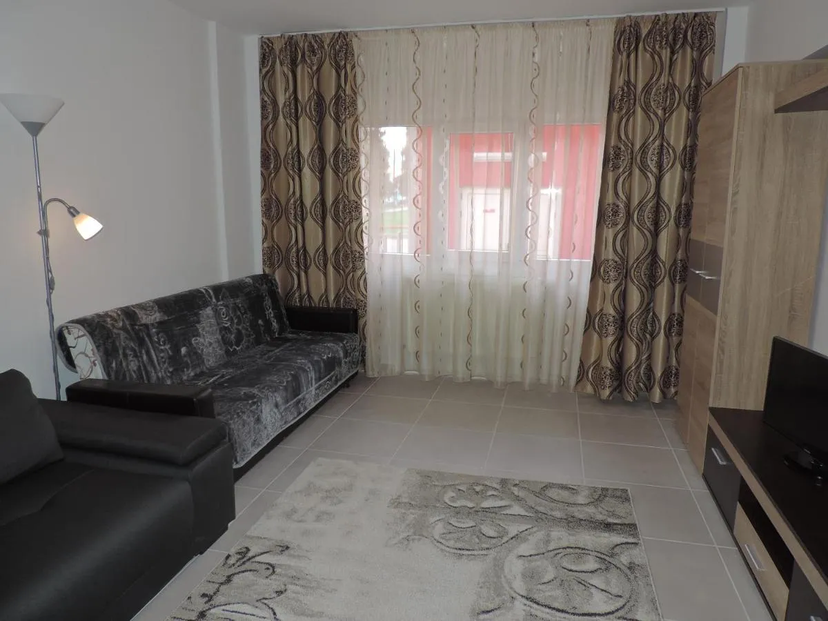 Image 6 of Casa BUCUR