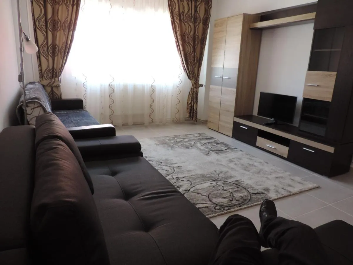 Image 5 of Casa BUCUR