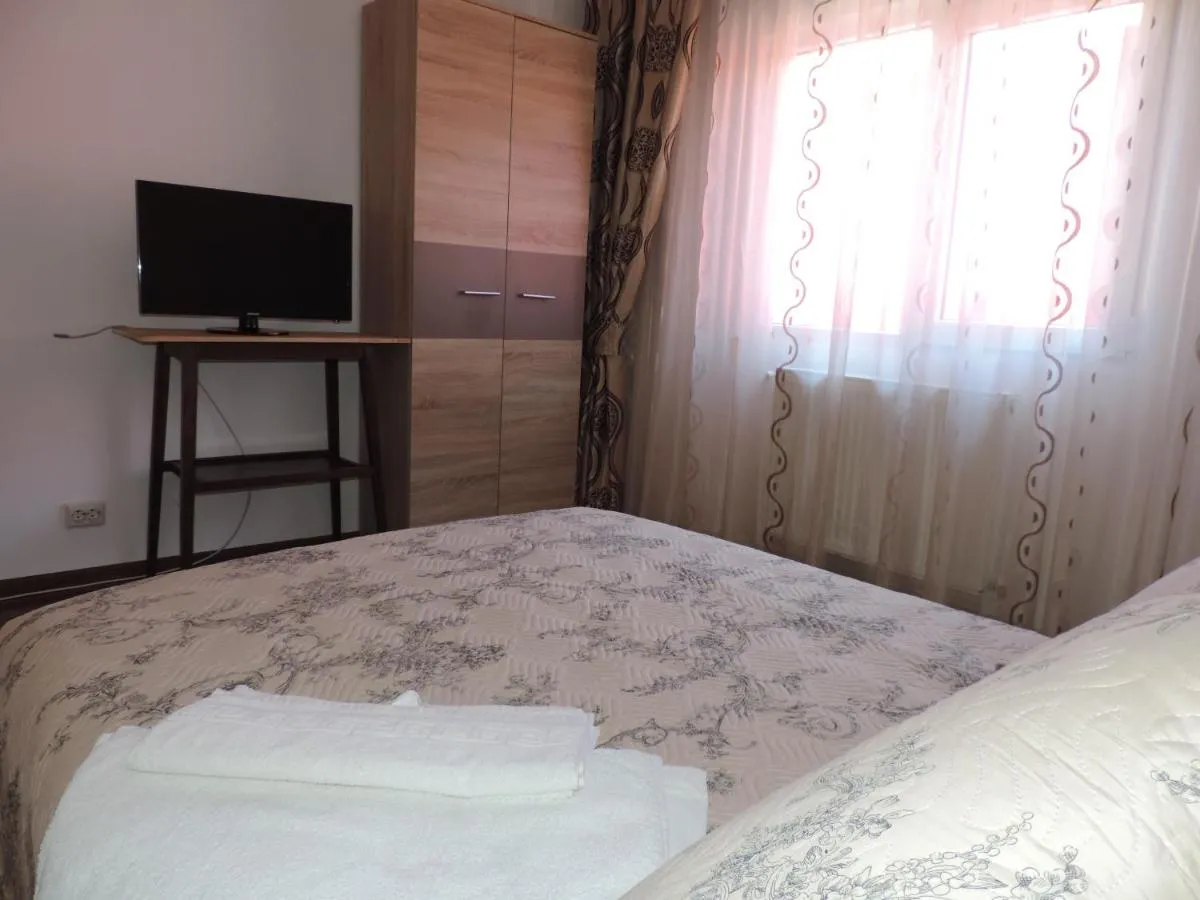 Image 7 of Casa BUCUR