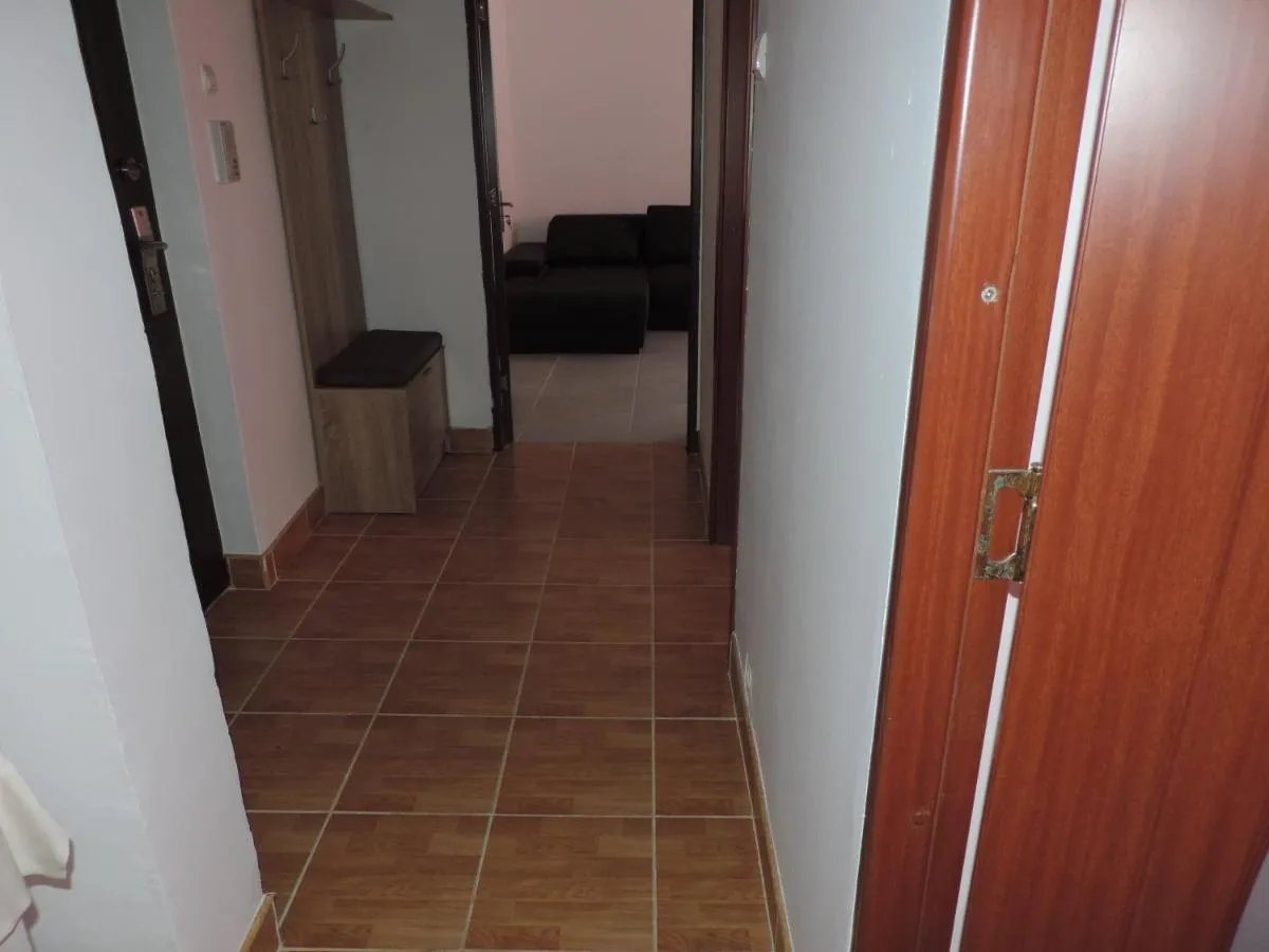 Image 3 of Casa BUCUR