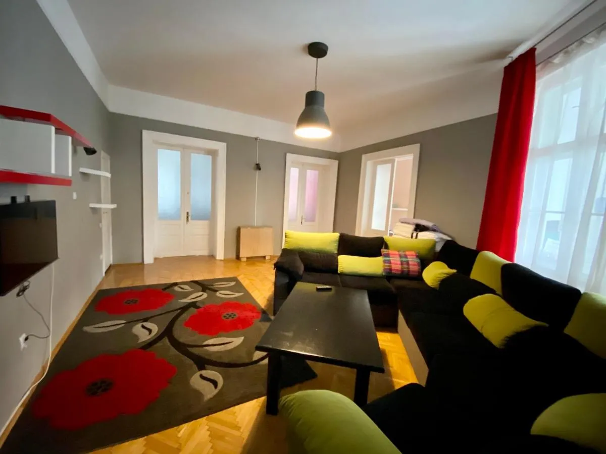 Image 6 of Casa Balcescu