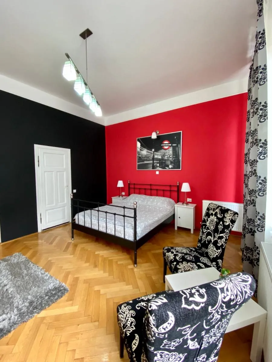 Image 4 of Casa Balcescu