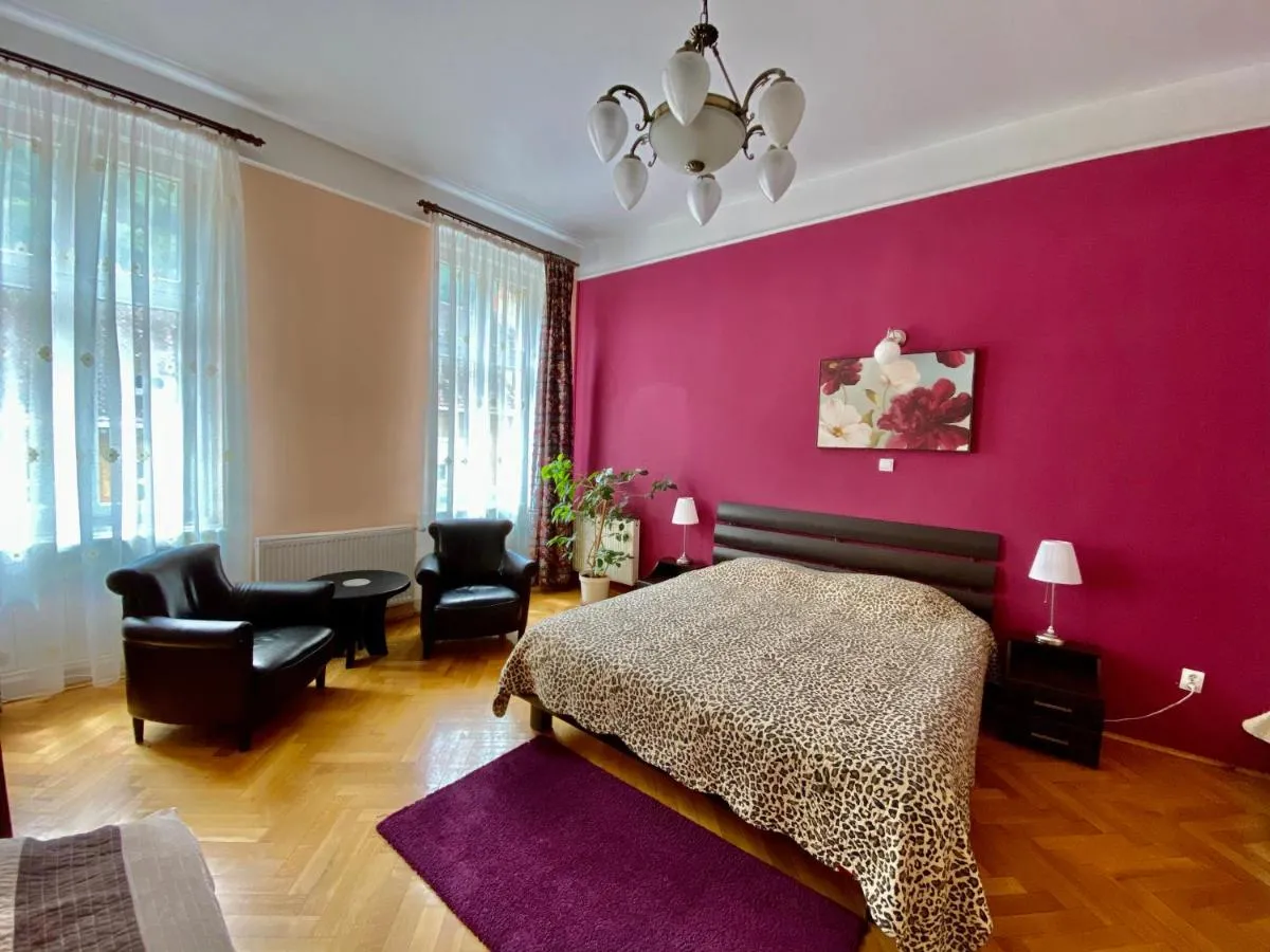 Image 3 of Casa Balcescu
