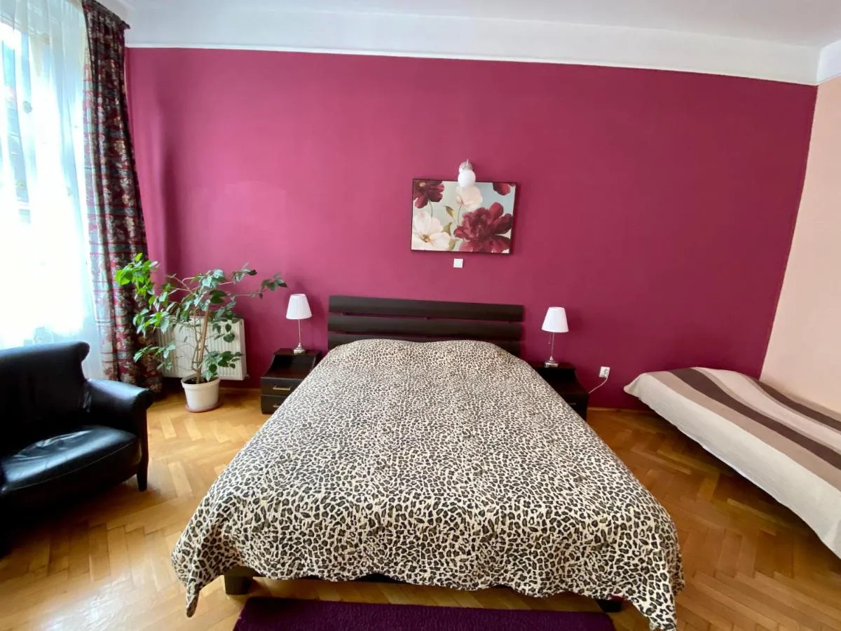 Image 5 of Casa Balcescu