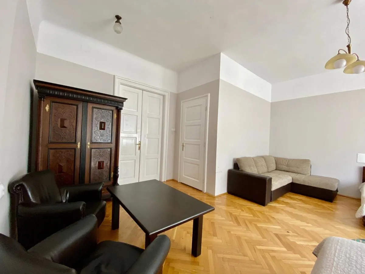 Image 7 of Casa Balcescu