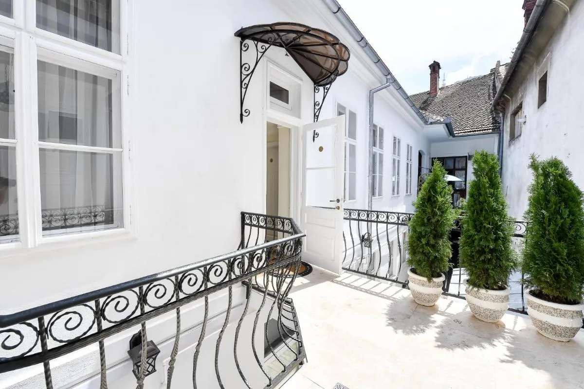 Image 2 of Casa Barițiu