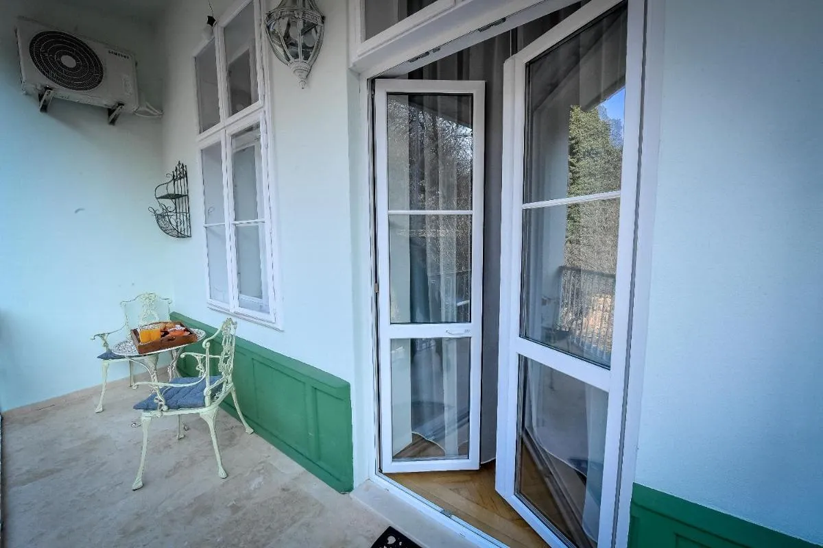 Image 7 of Casa Barițiu