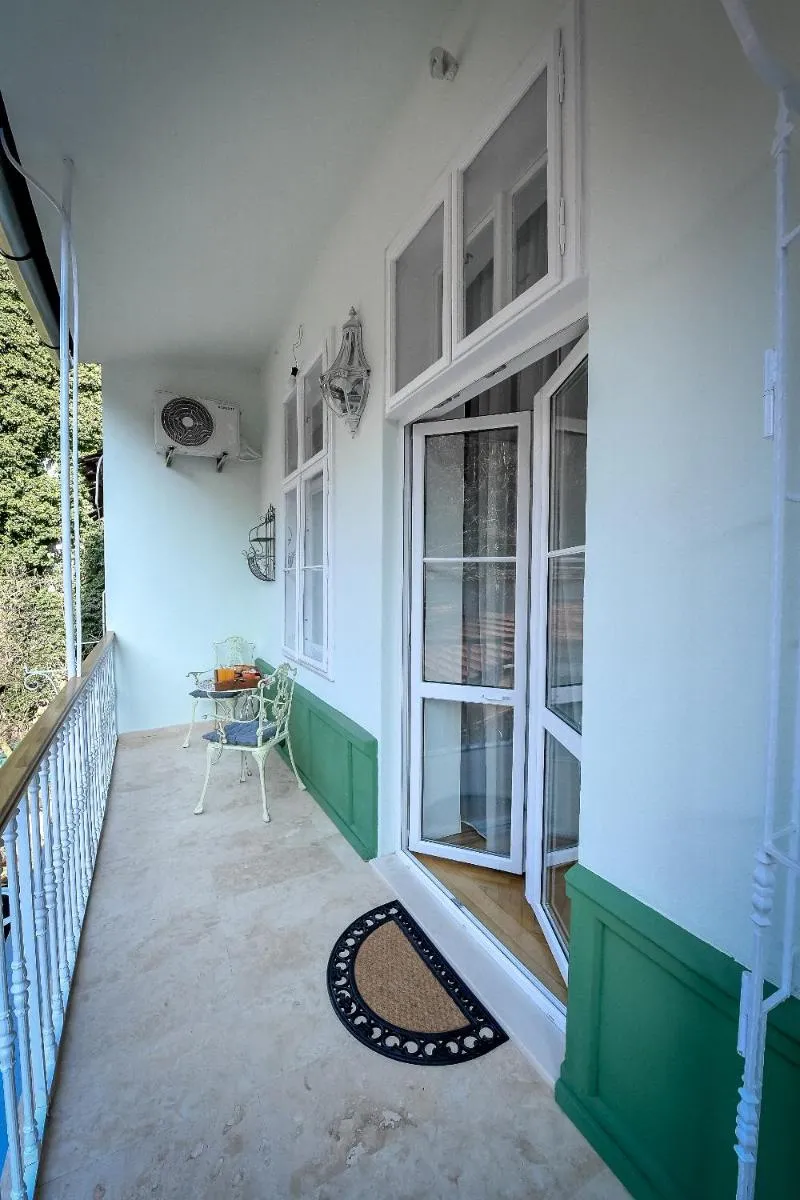 Image 6 of Casa Barițiu