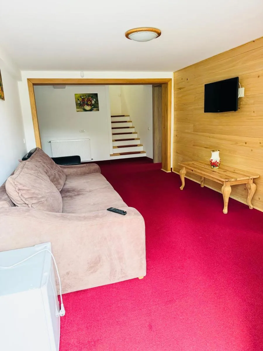 Image 7 of Casa Belcin Spa&Retreat