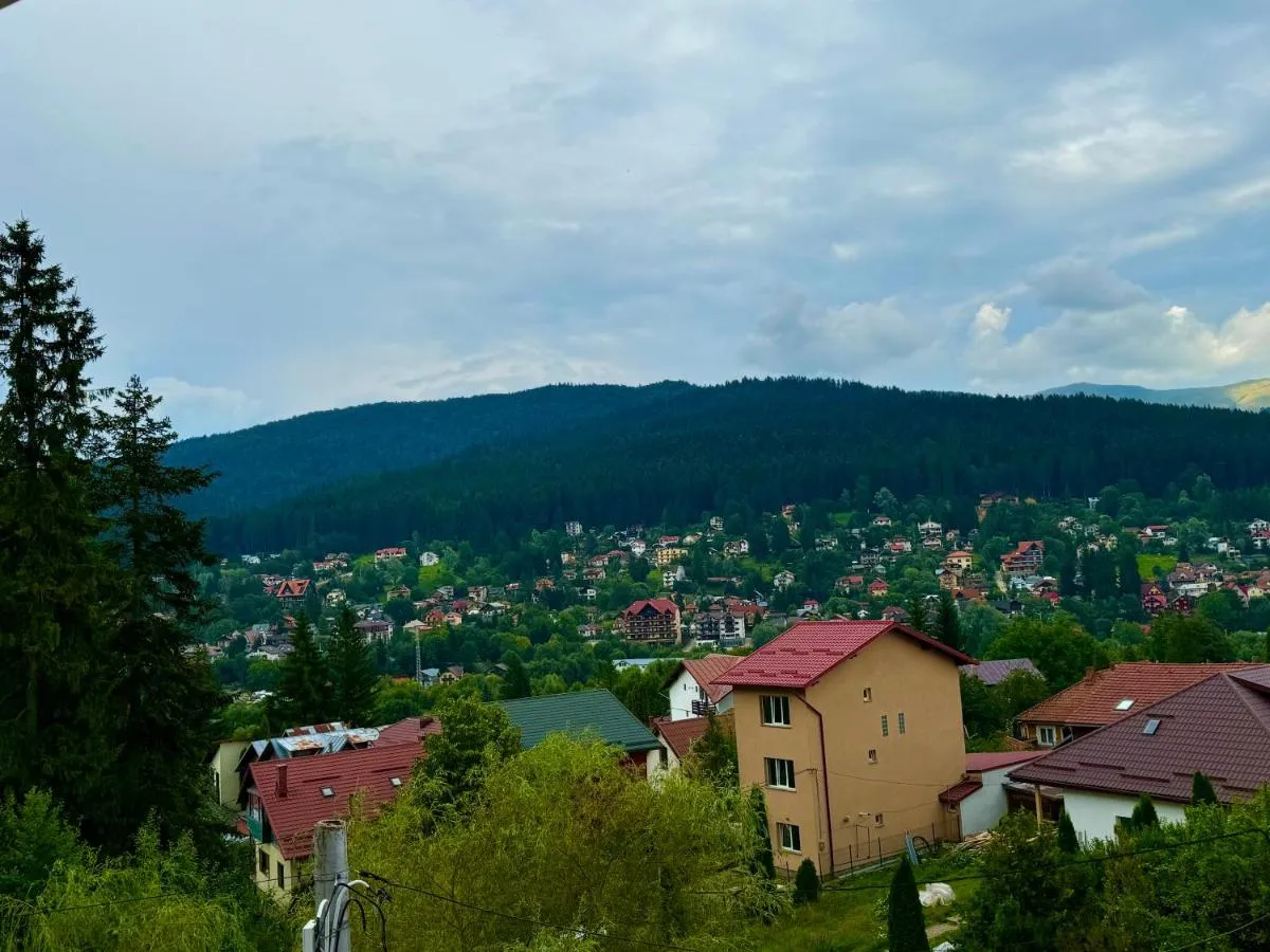 Image 4 of Casa Belcin Spa&Retreat