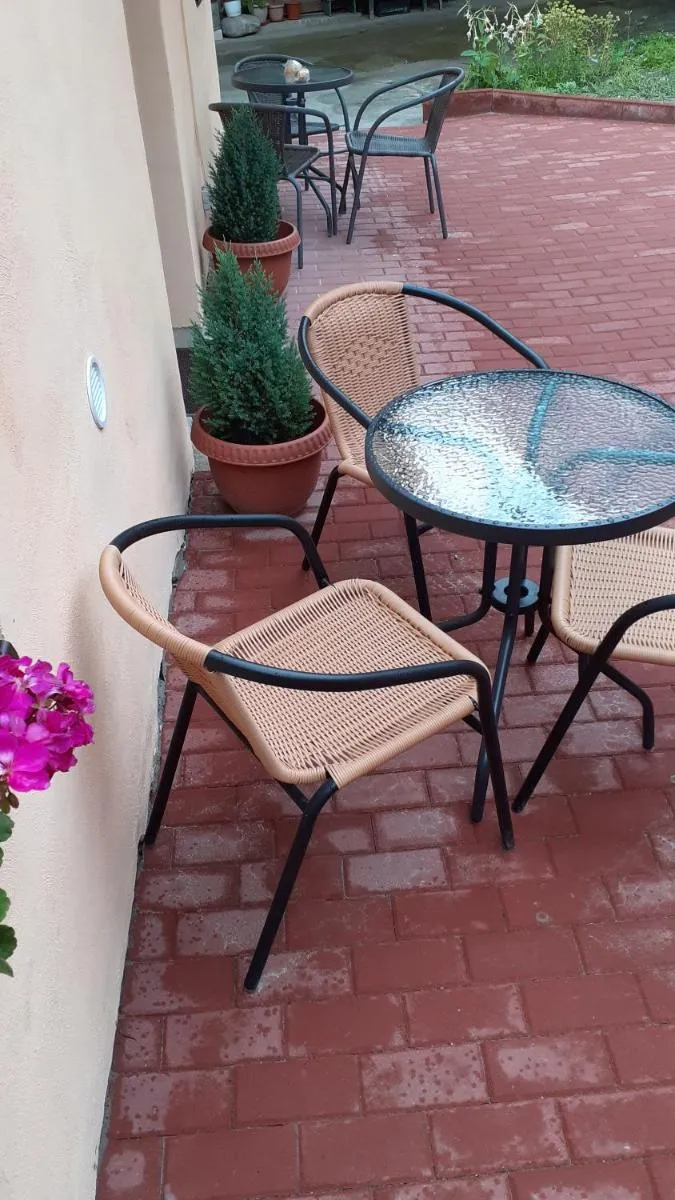 Image 3 of Casa Bella