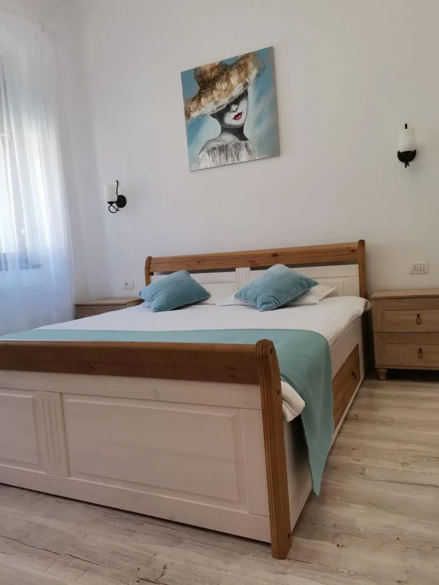 Image 4 of Casa Bella