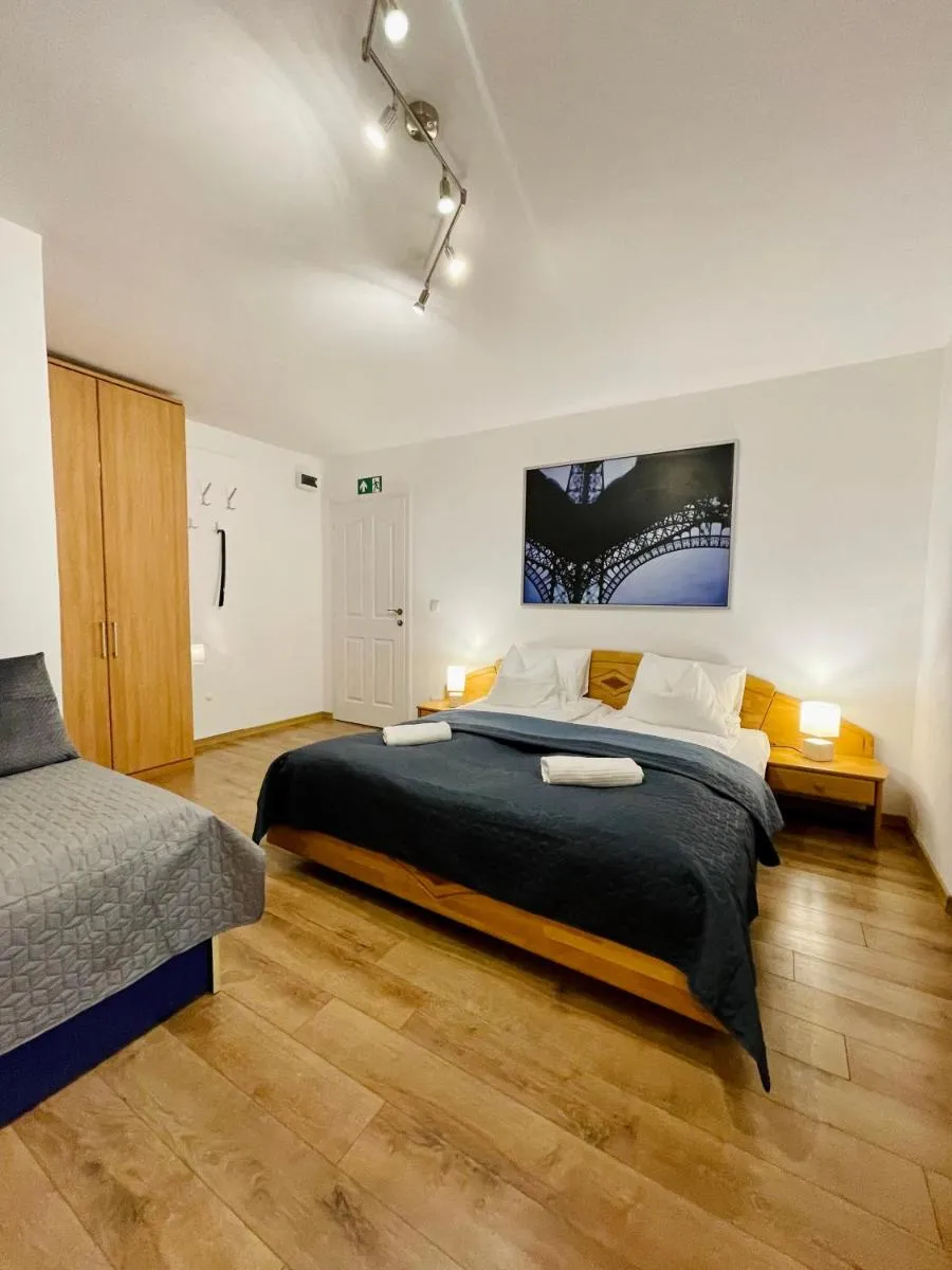 Image 4 of Casa Benke Ház