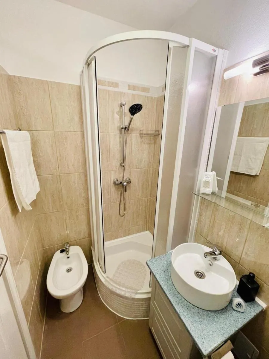 Image 7 of Casa Benke Ház