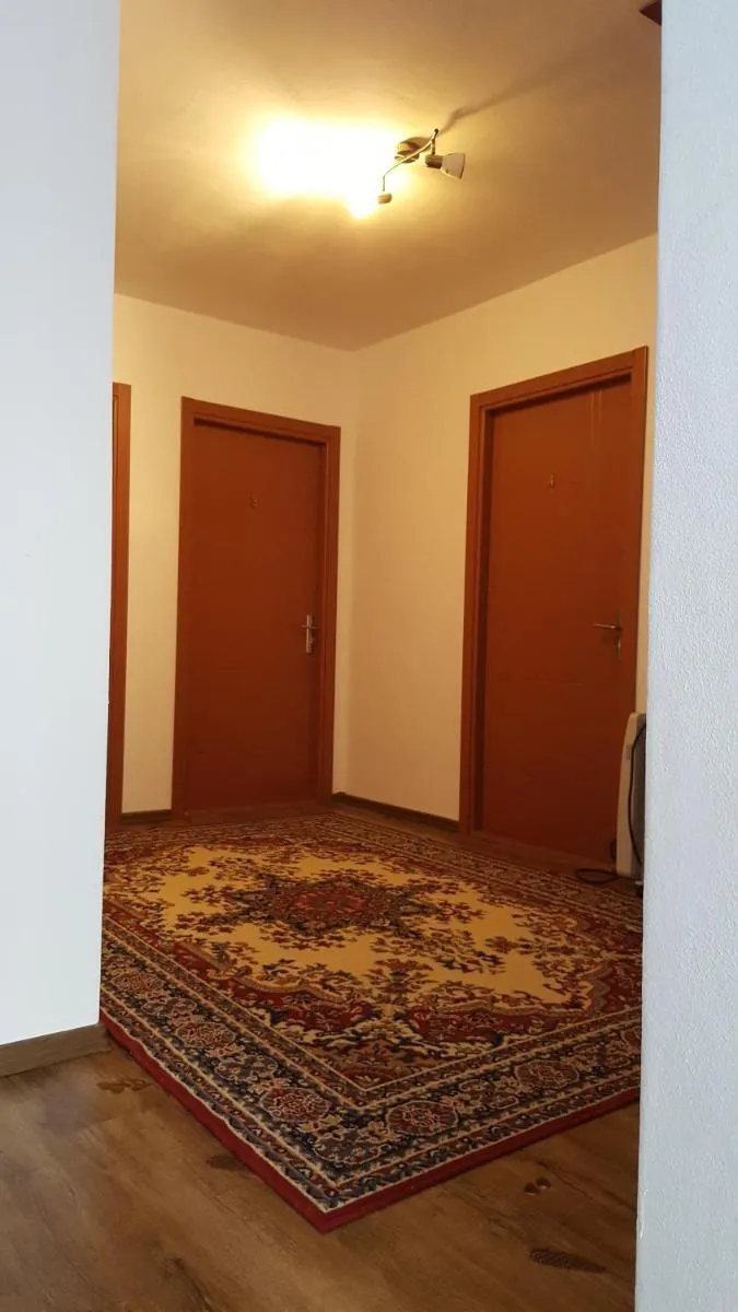 Image 5 of Casa Bogdan