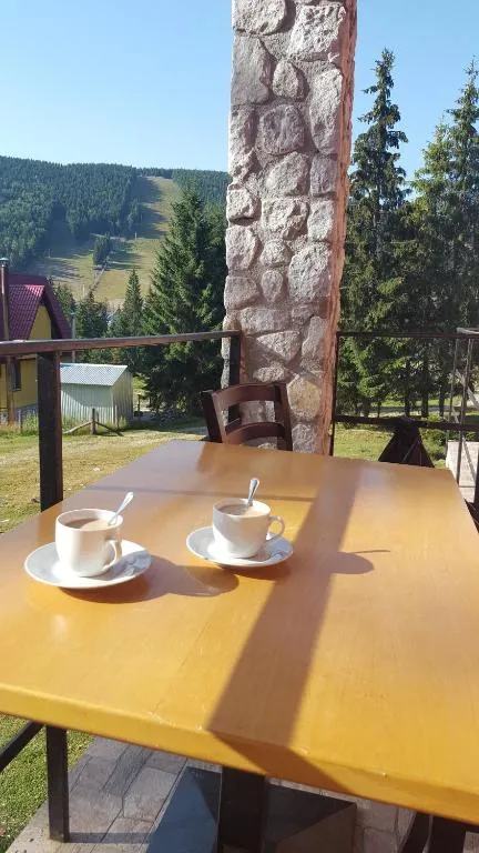 Image 1 of Casa Bogdan