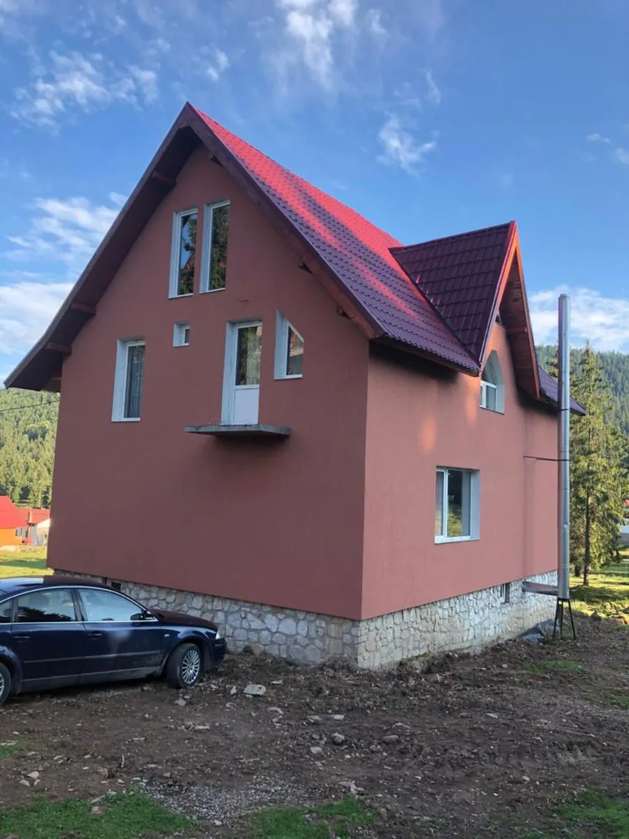 Image 4 of Casa Bogdan