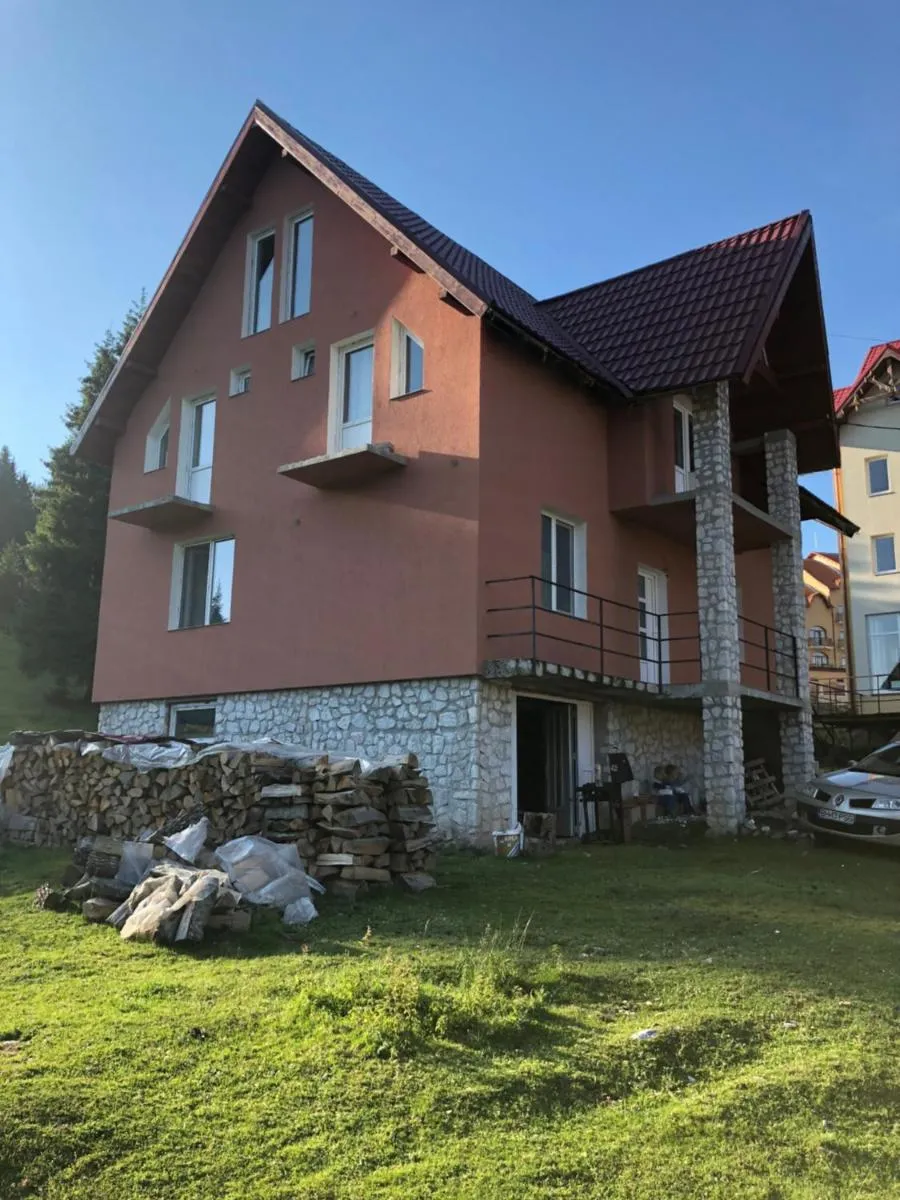 Image 3 of Casa Bogdan