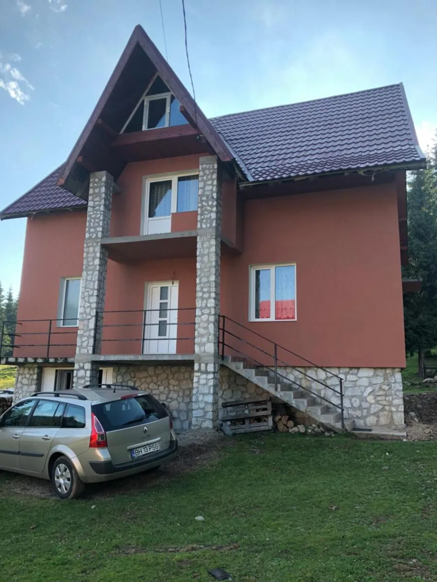 Image 2 of Casa Bogdan