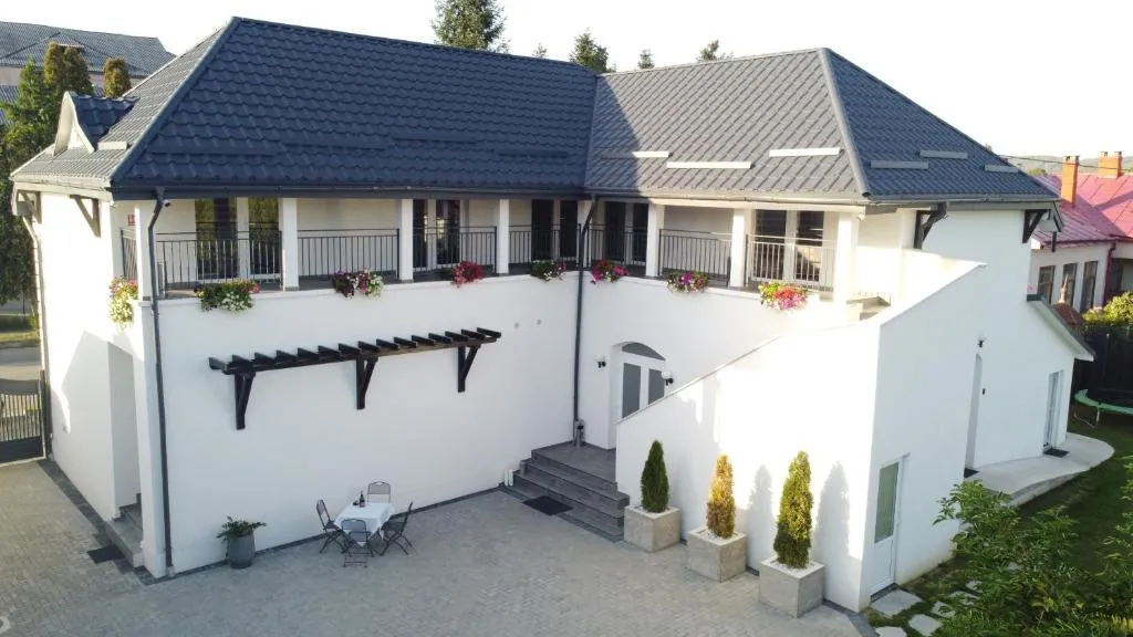 Image 1 of Casa Bolta Rece