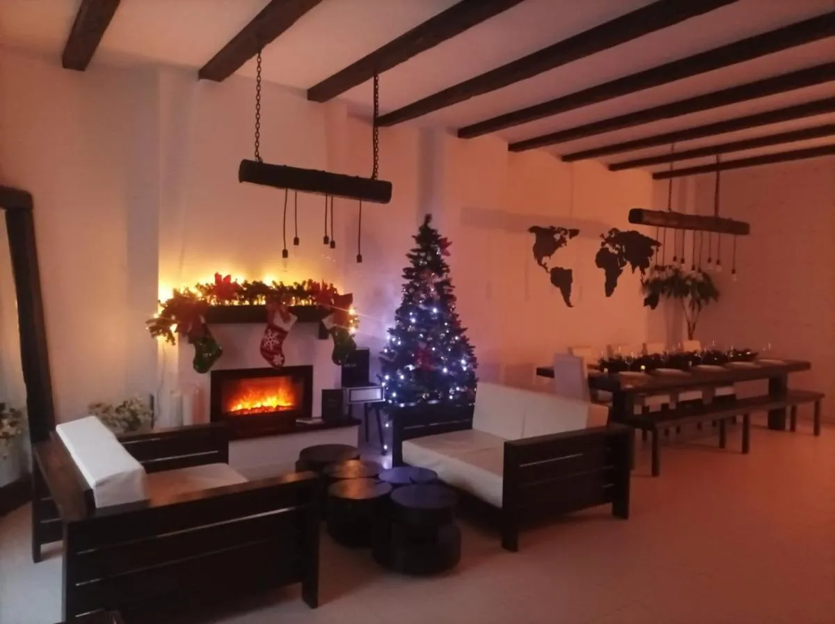 Image 2 of Casa Bolta Rece